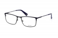 VLN080-SFCN очки Lanvin