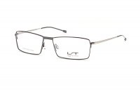 7240L-NG100 очки Lightec