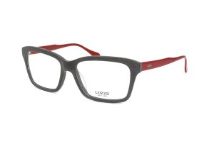 VL1975-0ANB очки Lozza