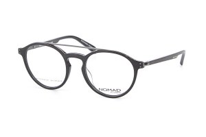 3108N-NN050 очки Nomad