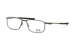 OX3217-02 очки Oakley