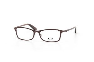 OX5083-01 очки Oakley