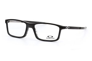 OX8050-0155 очки Oakley