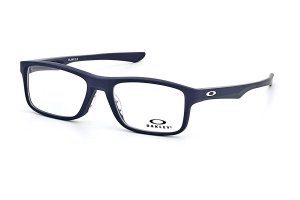 OX8081-0353 очки Oakley