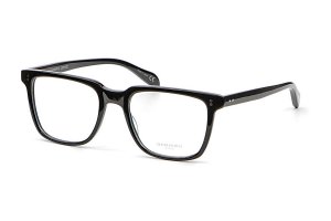 OV5031-1005 очки Oliver Peoples