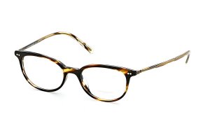 OV5365U-1003 очки Oliver Peoples