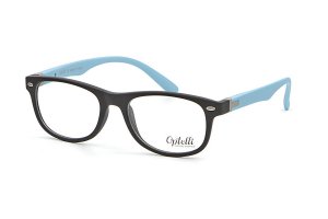 OP11125-C0867 очки Optelli