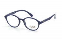 OP11128-C0039 очки Optelli