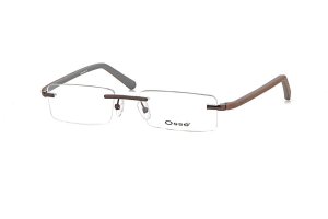 OS10611-02 очки Osse