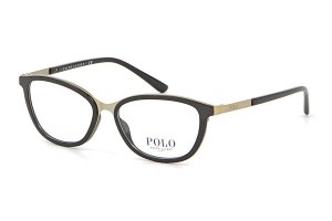 PH1166-9169 очки Polo Ralph Lauren