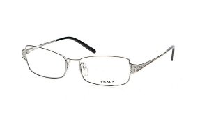 VPR67H-1BC-1O1 очки Prada