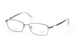 RB8745D-1000 очки Ray-Ban