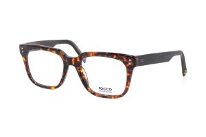 RR417-E очки Rocco by Rodenstock