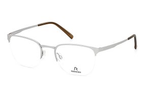R2594-D очки Rodenstock