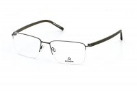 R2605-C очки Rodenstock