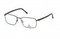 R2607-A очки Rodenstock