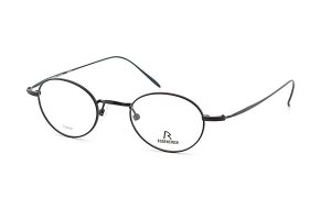 R4792-E очки Rodenstock