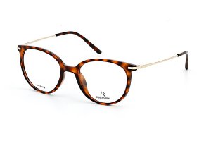 R5312-D очки Rodenstock