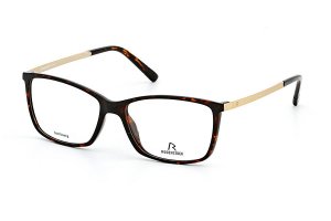 R5314-A очки Rodenstock