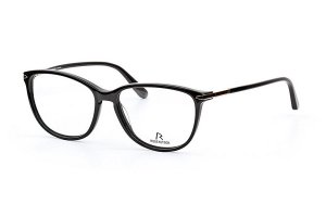 R5328-A очки Rodenstock