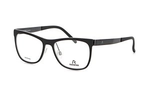 R7010-A очки Rodenstock