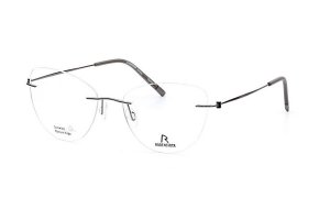 R7093-S2-B очки Rodenstock