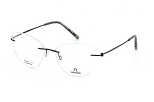 R7093-S2-C очки Rodenstock