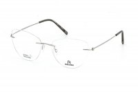 R7093-S2-D очки Rodenstock