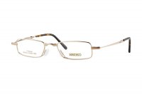 T9028-C002 очки Seiko