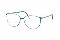 1558-6056 очки Silhouette