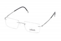 5227-CL-6050 очки Silhouette