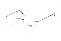 5500-DF-9140 очки Silhouette