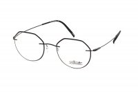 5500-GZ-9240 очки Silhouette