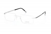 5528-GN-7000 очки Silhouette