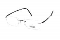 5540-CL-9040 очки Silhouette