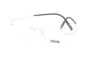 5541-IT-7000 очки Silhouette