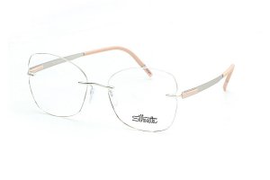 5555-HF-7000 очки Silhouette