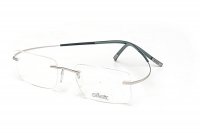 7581-6060 очки Silhouette