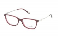 TF2133B-8003 очки Tiffany