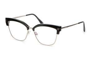 TF5547-B-001 очки Tom Ford