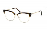 TF5547-B-052 очки Tom Ford