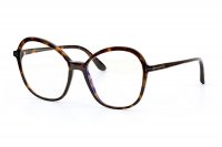 TF5577-B-052 очки Tom Ford