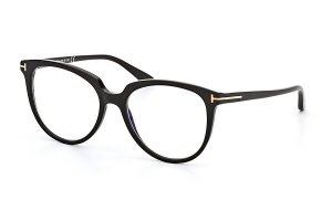 TF5600-B-001 очки Tom Ford