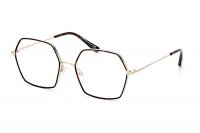 TF5615-B-052 очки Tom Ford
