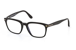 TF5626-B-001 очки Tom Ford