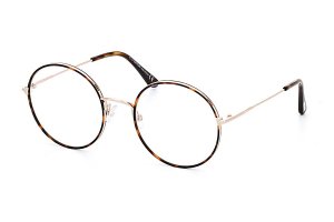 TF5632-B-052 очки Tom Ford