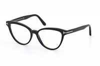 TF5639-B-001 очки Tom Ford