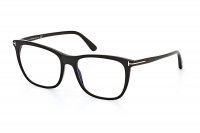 TF5672-B-001 очки Tom Ford