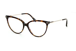 TF5688-B-052 очки Tom Ford