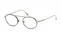 TF5692-B-008 очки Tom Ford